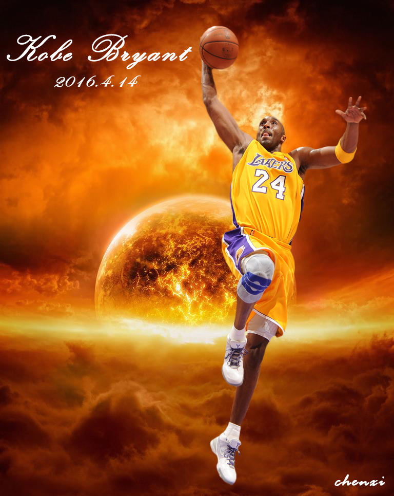 伦纳德半场贡献15+5，次节个人独得15分（伦纳德半场拿下15分5篮板，次节单节独得15分）