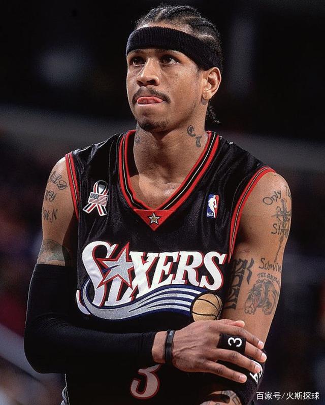 尤尔曼德：多特是欧洲顶级球队；踢曼城是一次极好的学习机会（尤尔曼德：多特处于欧洲顶尖行列；与曼城交手是绝佳的学习契机）