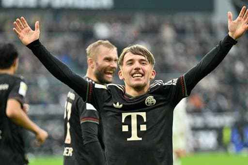 华盛顿：首要目标不是让质疑者闭嘴，脚踝受伤是个意外（华盛顿：首要任务不是堵住质疑声，脚踝伤情只是意外）