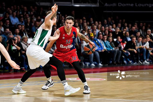 巴萨发出黄色警报：与法兰克福的复仇之战（巴萨拉响黄警：对阵法兰克福的复仇之役）