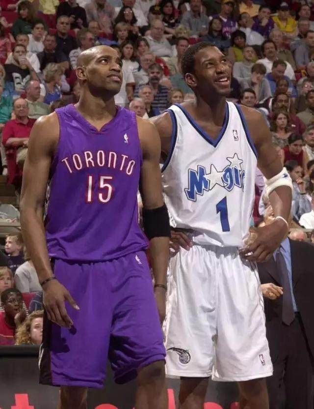 阿斯：皇马明夏可以1350万欧回购切马，2027年涨至1800万欧（阿斯报：皇马明夏可用1350万欧回购切马，2027年回购价升至1800万欧）