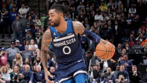 懂球帝2025年10月MVP候选出炉：凯哈姆入围，加布、门德斯在列（懂球帝公布2025年10月MVP候选名单：凯哈姆入选，加布与门德斯在列）