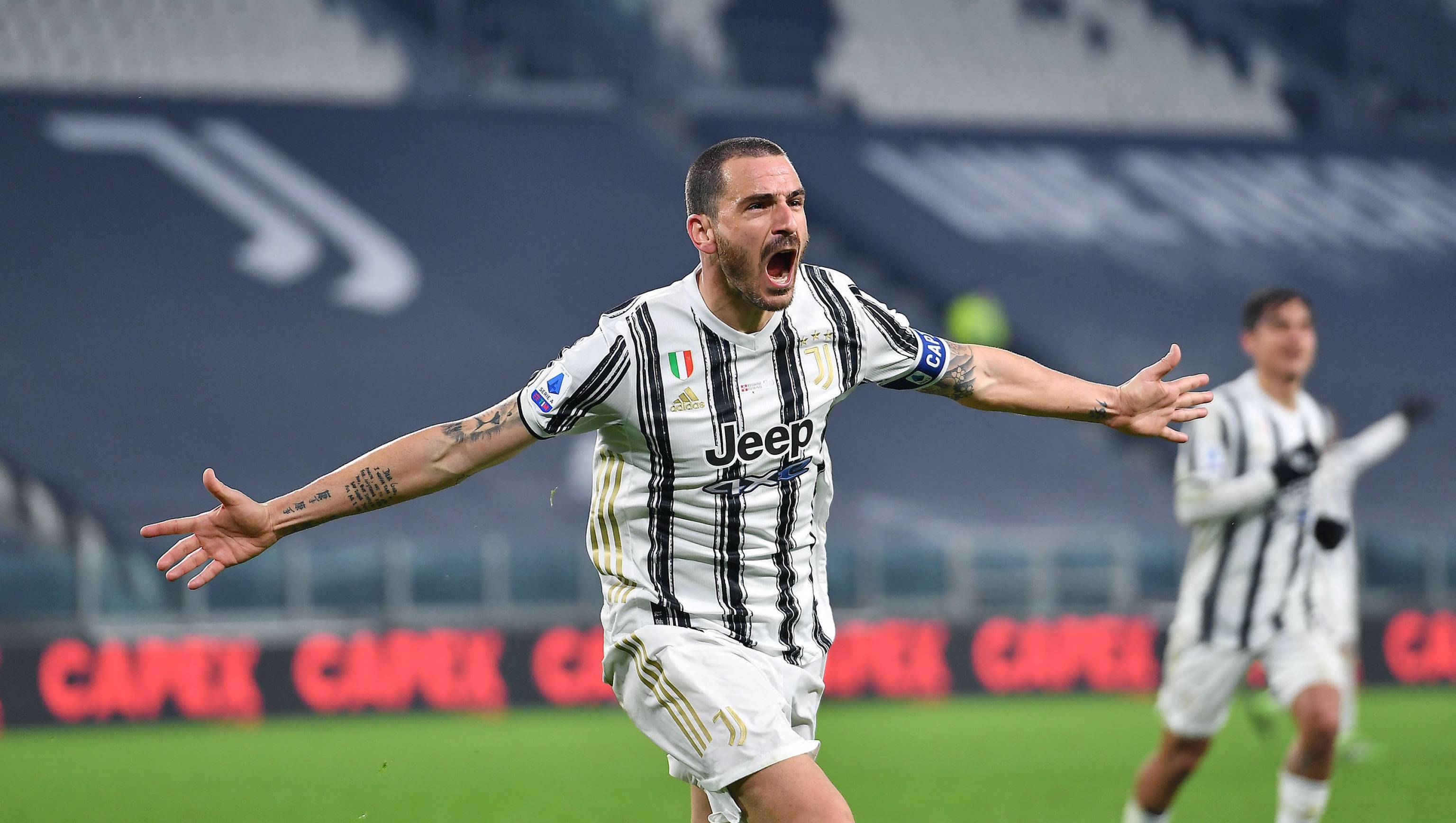 状元危机！来自四号秀的威胁！最佳新秀之争，你怎么选？（状元告急？四号秀强势追击，最佳新秀之争你支持谁？）