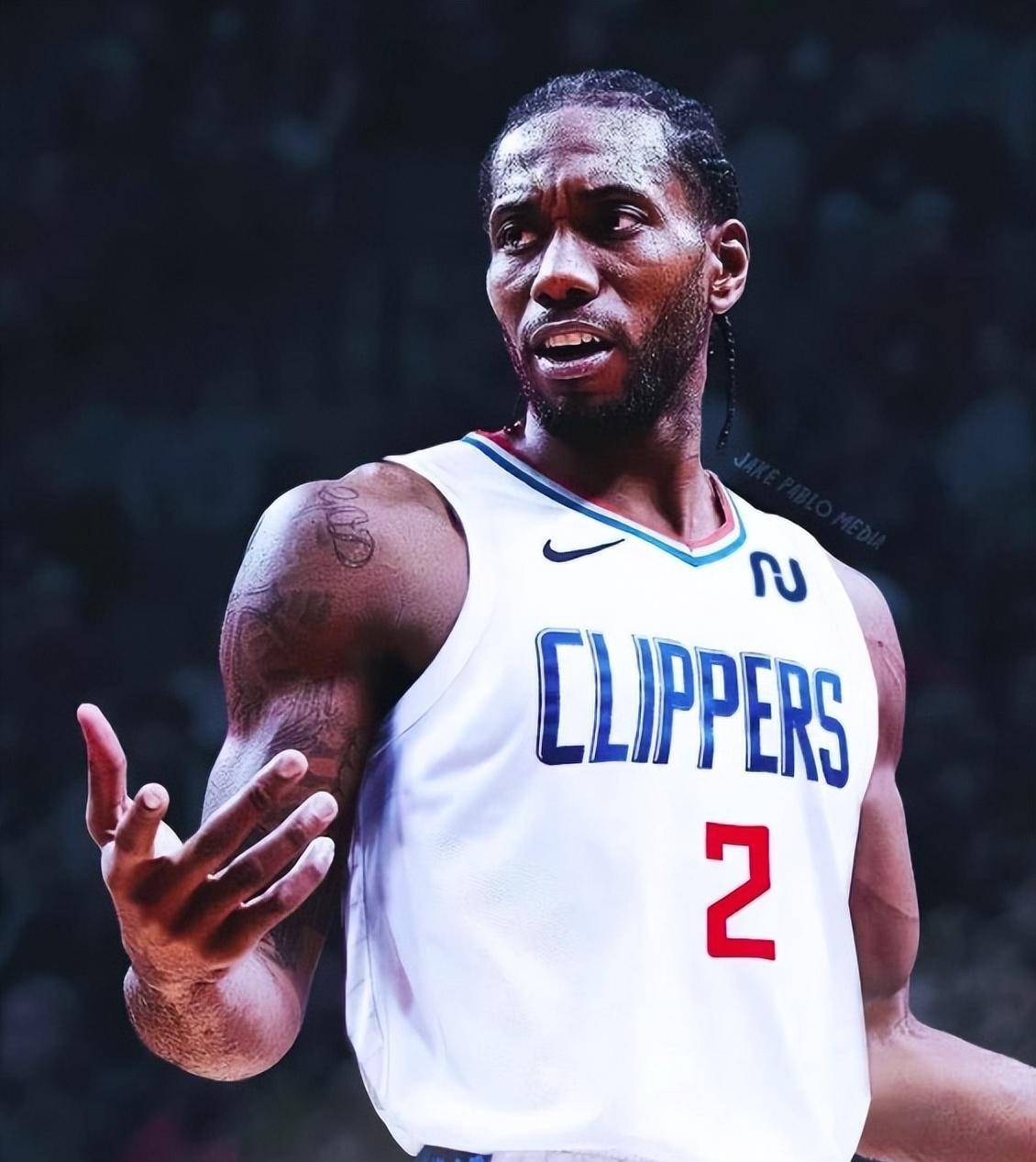 TK谈心中最佳阵容：梅罗入选、魔笛、齐达内、大罗、小罗在列（TK公布心目中最强阵容：梅罗入围，魔笛、齐达内、大罗、小罗皆上榜）