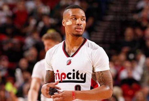 早报：英格兰流行下克上（早讯：英格兰赛场冷门频出）