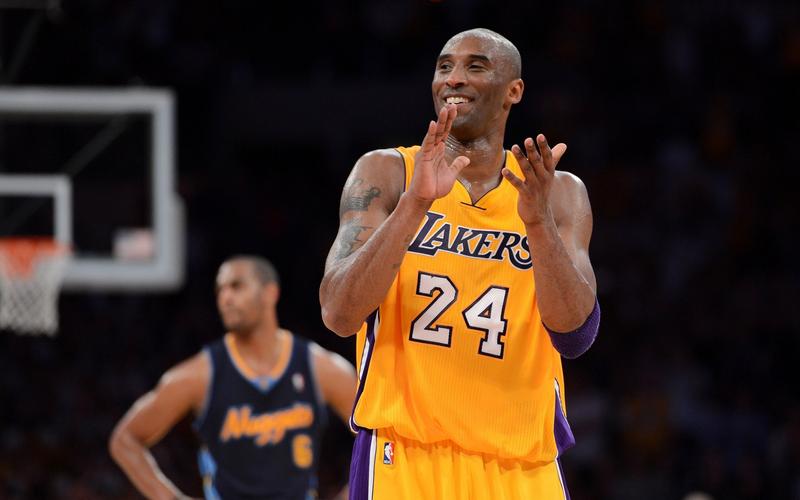 杜克兰特连续得分，全队士气高涨（杜克兰特火力全开，球队士气飙升）