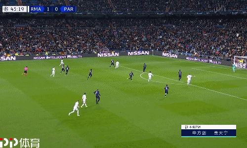 穆帅：对阵葡乙球队时球员态度不端正，中场休息我想换9个人（穆里尼奥怒批态度：战葡乙队球员不投入，半场想换9人）