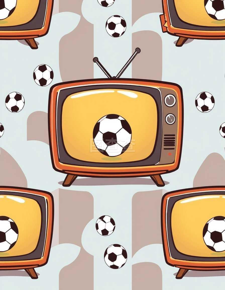 美媒评出本世纪最佳阵容：詹杜库领衔一阵，奥尼尔仅三阵（美媒评选21世纪最佳阵容：詹姆斯、杜兰特、库里领衔一阵，奥尼尔仅入选三阵）