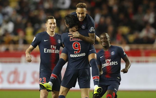 足球五大联赛最具效率前锋榜公布，黑马登顶（五大联赛前锋效率榜出炉，黑马夺魁）