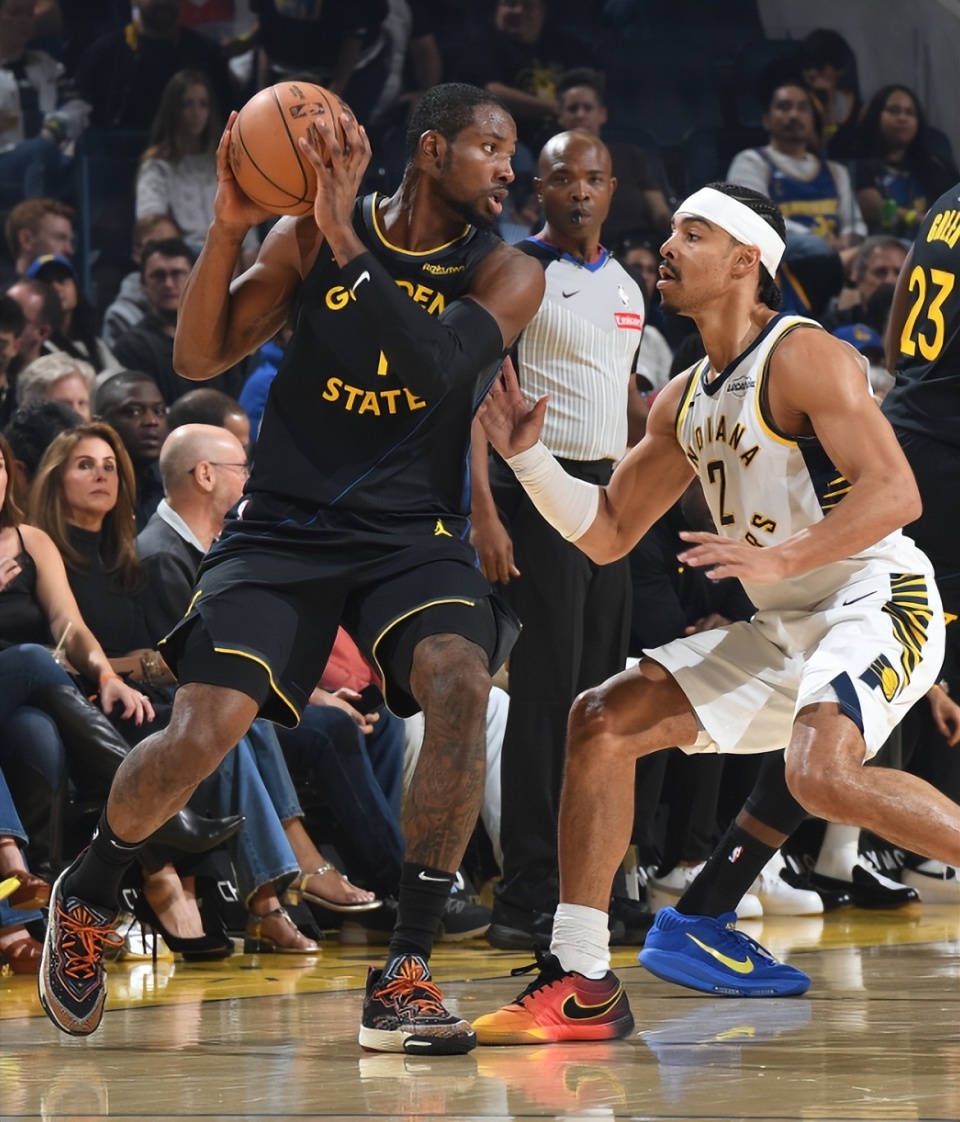 🇪🇸加泰罗尼亚之旅🏆季前友谊赛🆚赫罗纳vs狼队（🇪🇸加泰之行｜🏆季前热身赛：赫罗纳对阵狼队）