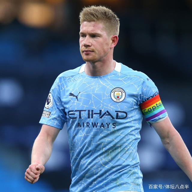 懂球译站｜图赫尔将带哪些英格兰球员奔赴美加墨？（懂球译站｜图赫尔会挑哪几位英格兰球员出征美加墨？）