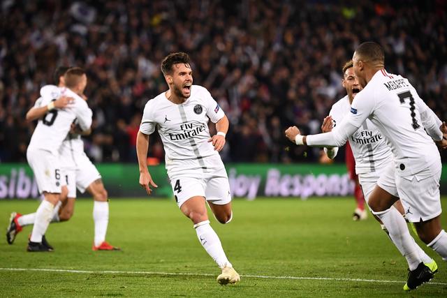 图拉姆：大家都说国米更强，但米兰有优秀球员和最强门将之一（图拉姆：外界称国米更胜一筹，米兰同样拥有优秀球员与顶级门将之一）