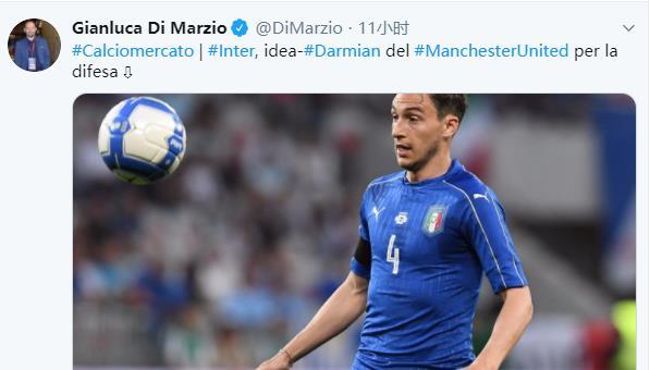 郜林&杨旭&荣昊：我们都离不开足球，希望未来孩子越来越好（郜林、杨旭、荣昊：心系足球，盼孩子未来更好）