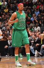 心理专家：阿劳霍目前身体状况良好，但他存在心理问题（心理专家称阿劳霍身体状况良好，但有心理困扰）