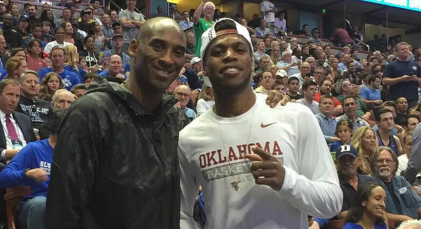 前主帅谈小麦代表苏格兰出战：所有苏格兰人都该感谢穆里尼奥（前主帅称小麦披苏格兰战袍：全苏格兰都该感谢穆里尼奥）