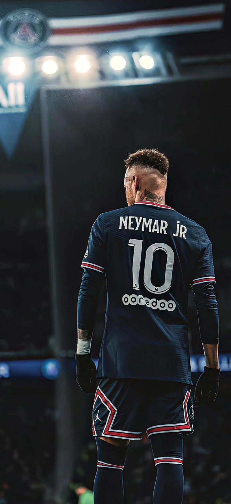 全设备夜间体育内容界面