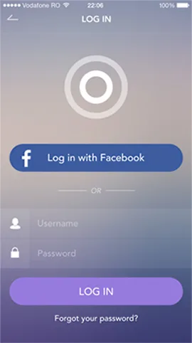 围绕dqd，懂球帝持续打磨更优质的服务。Screenshots - 懂球帝